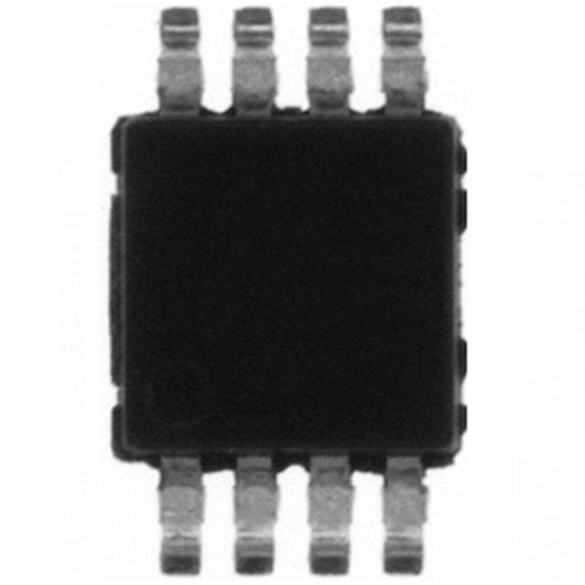 ADC102S101CIMM/NOPB